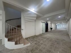 Joo Chiat Road (D15), Shop House #563049231